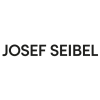 Josef Seibel Kjøpe